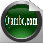 Ojambo Four In A Row Free