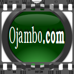 Ojambo – GVim Advanced Editor Review Video 0075