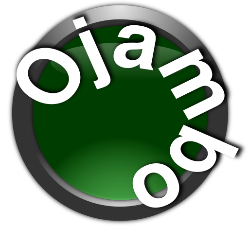 Ojambo