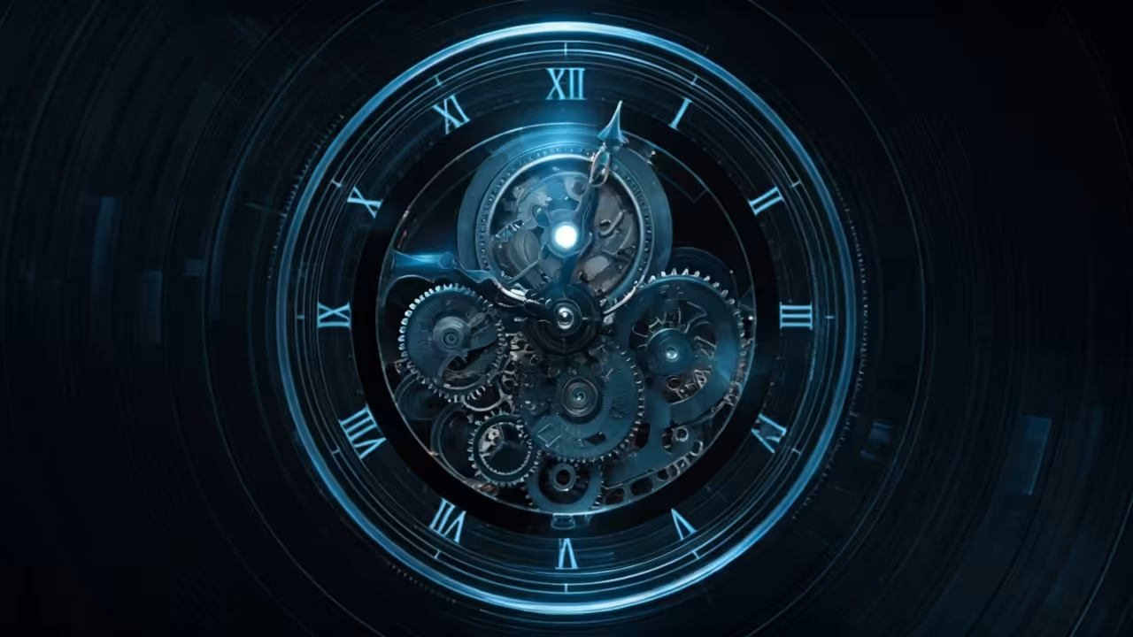 Cronjob Scheduling Techniques With Crontab