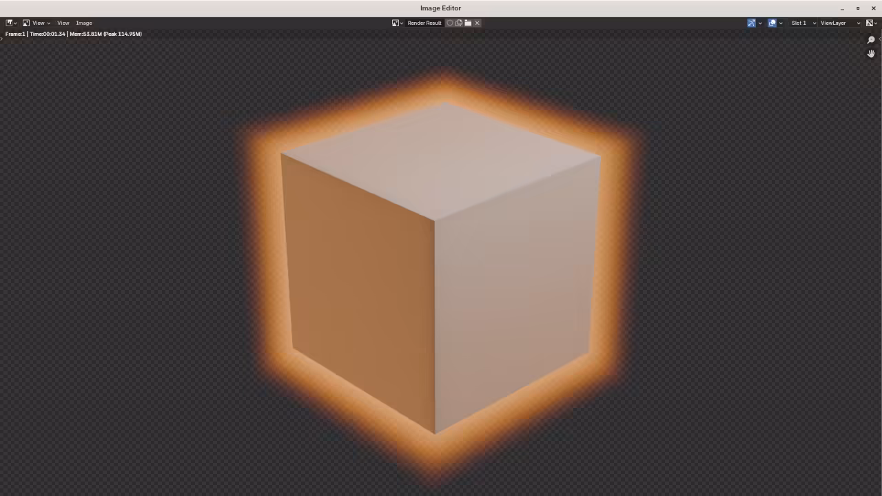 Blender Python API File Render Screen