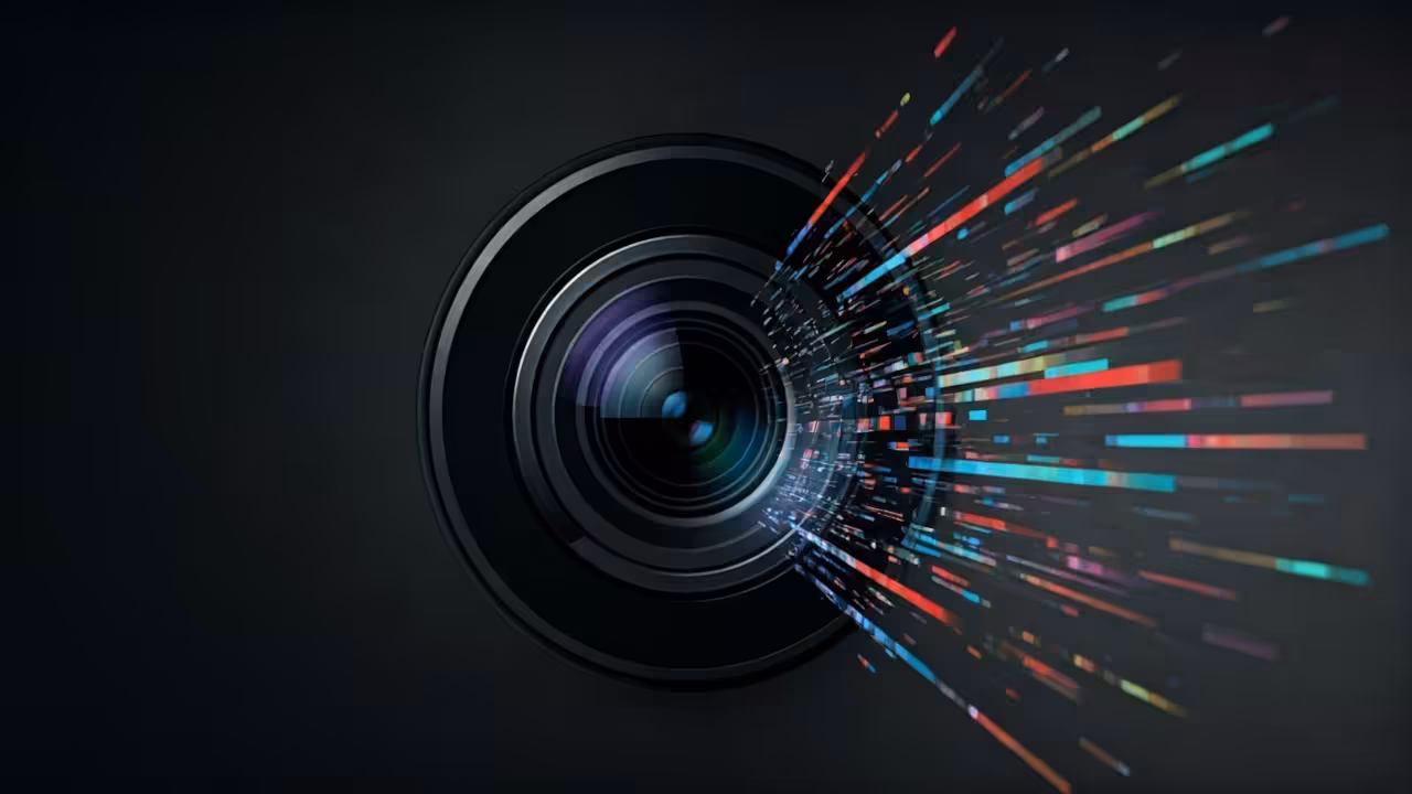 Kotlin Camera2 Take Photo