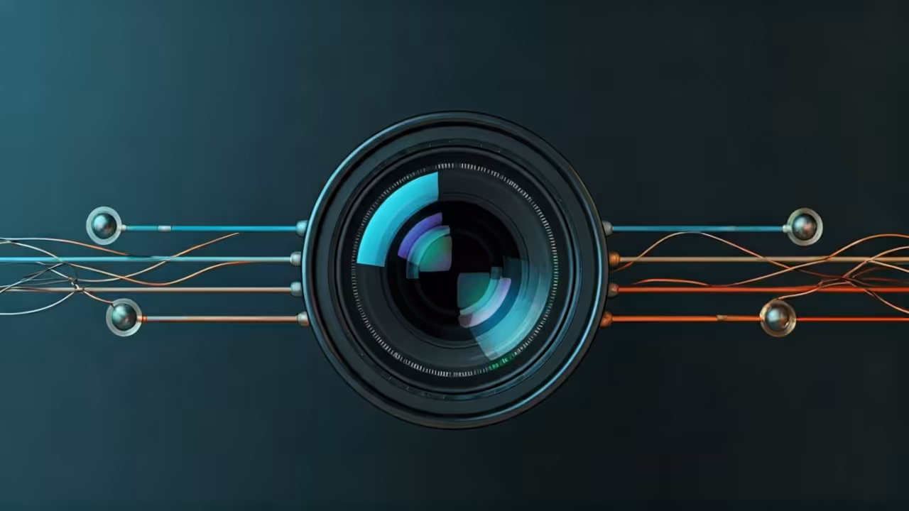 Kotlin Camera2 API Upload Saved Photo