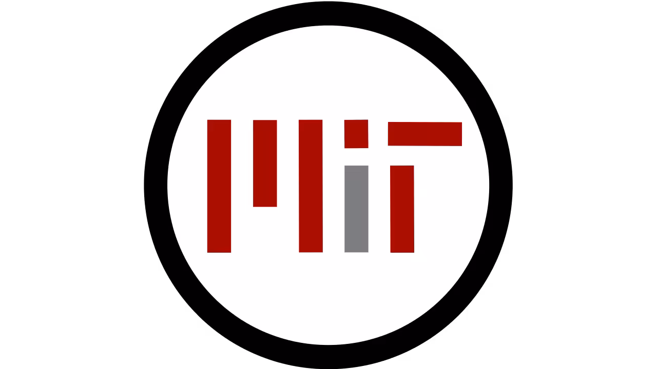 MIT License Logo