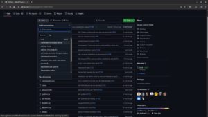 Effectively Git Clone Specific Branches Or Latest Releases - Ojambo