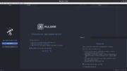 Pulsar Editor Advanced Editor Review - Ojambo