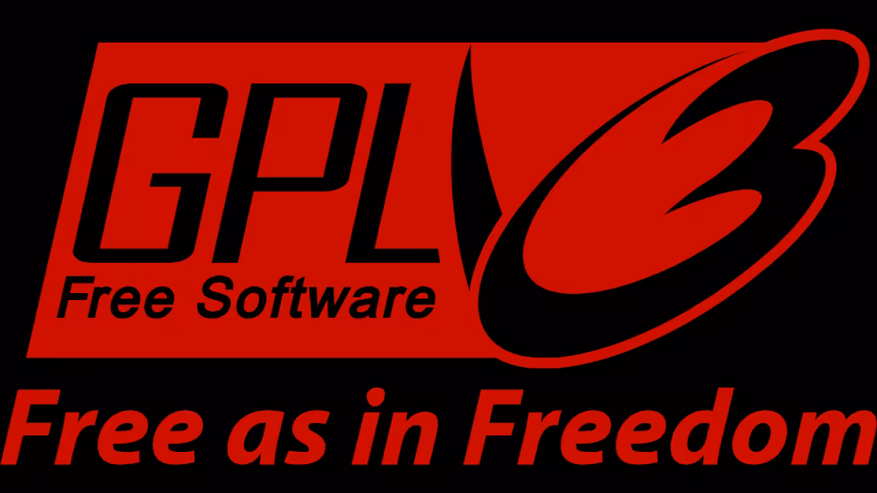 Review GPL Software License