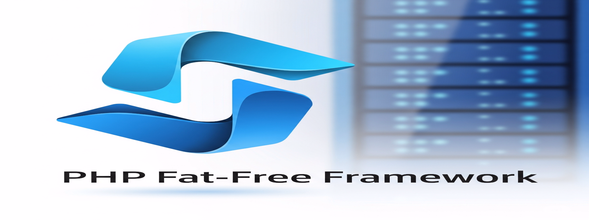 A Beginner's Guide to MVC, MariaDB, and Composer With Fat-Free Framework
