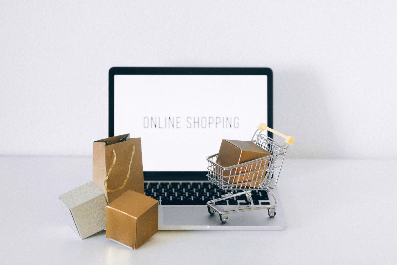 Practical Tips for Turning Your Website into a Profit Engine
