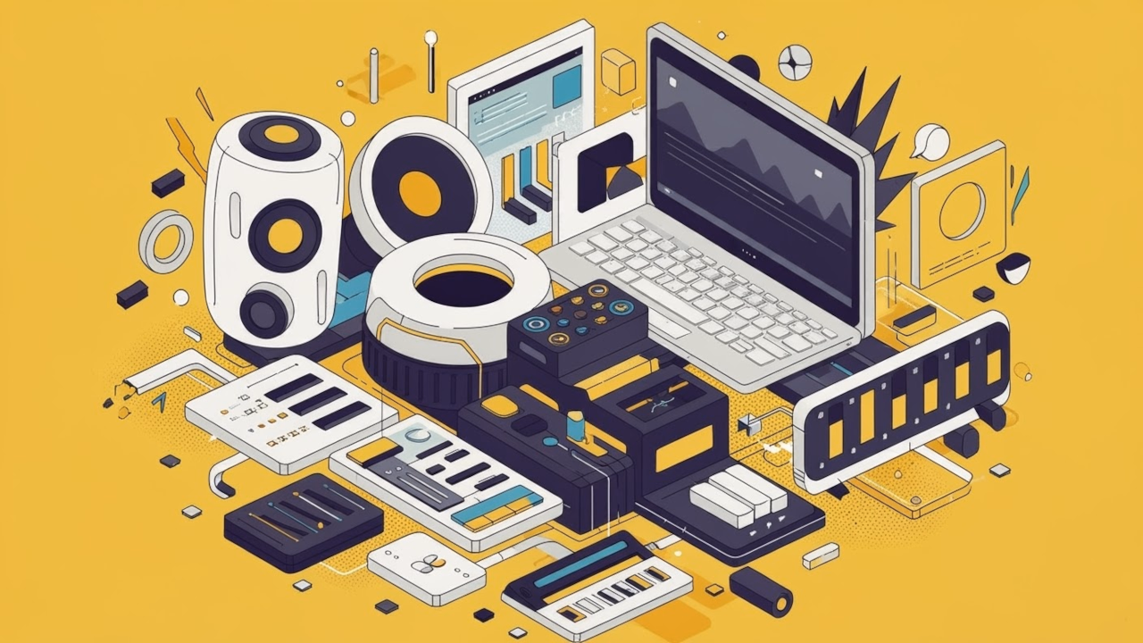 Jellyfin + Podman = Ultimate Media Hub!