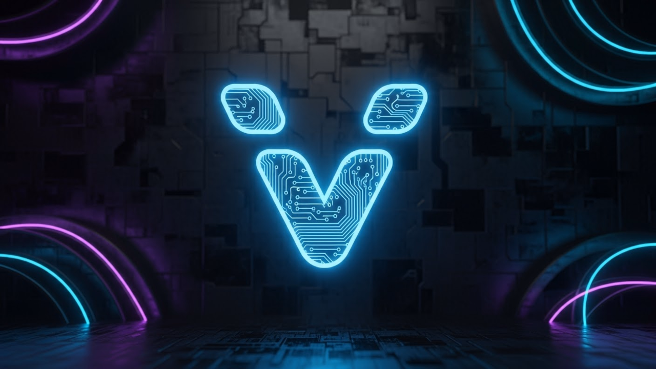 Boost Your Coding with GVim