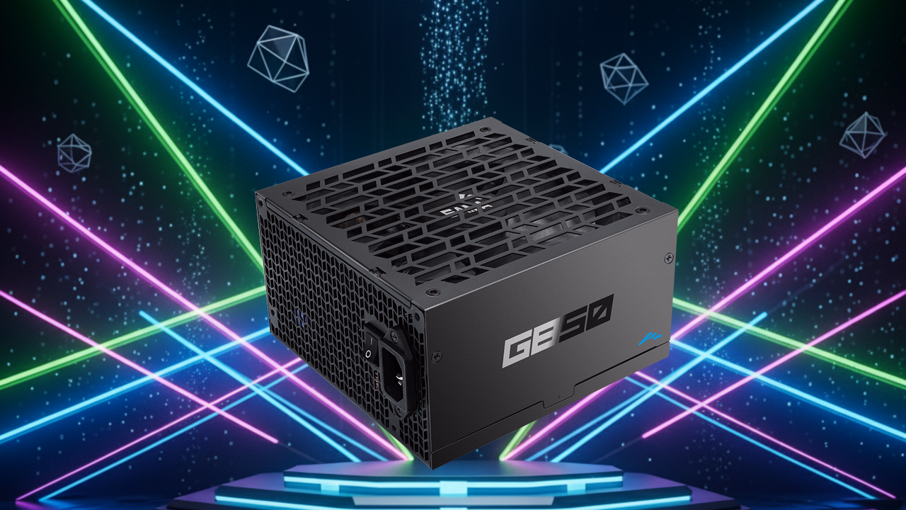 Sama G850W Input 100 to 240V