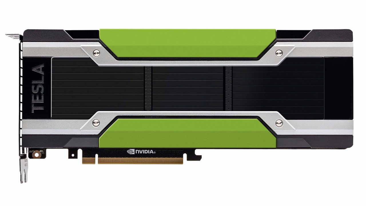 Blender + AI on a Budget GPU