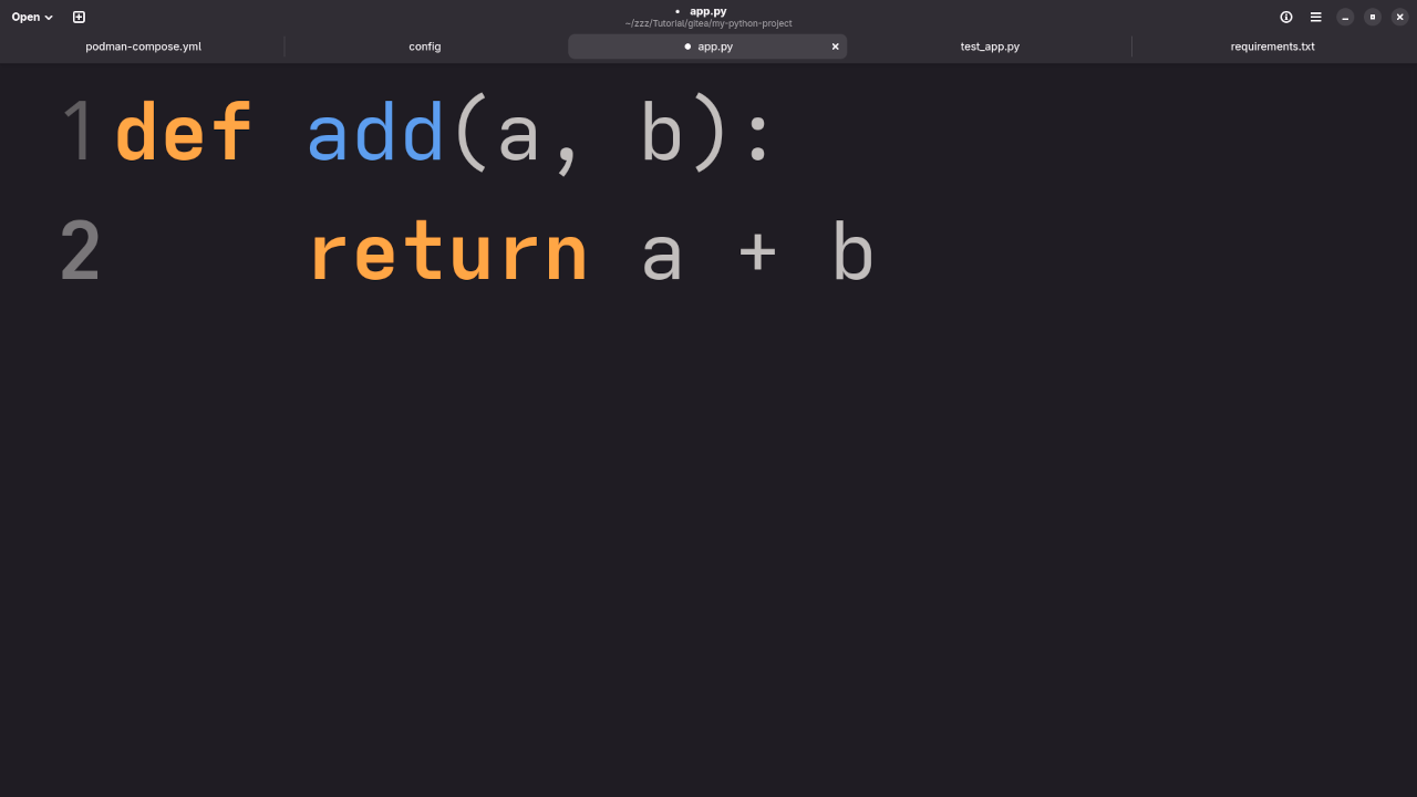 App.py