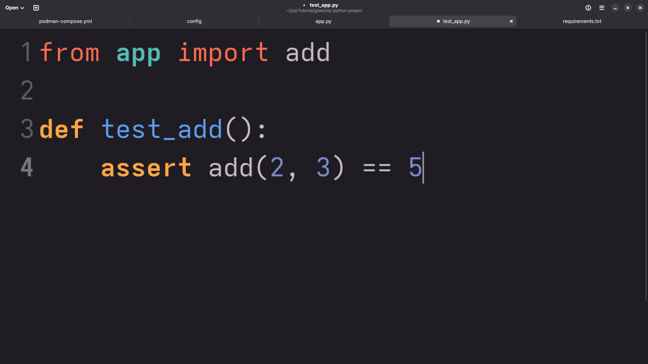 Test_app.py