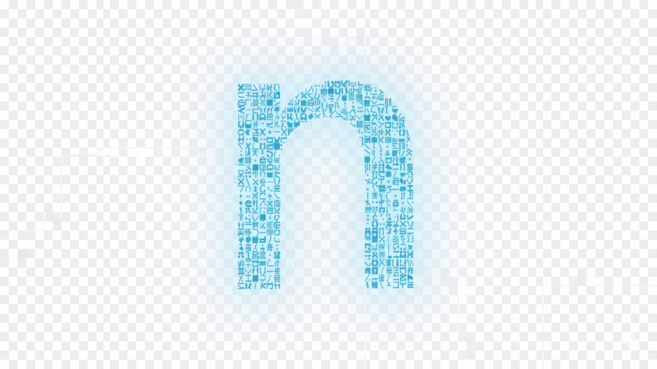 GNU Nano Made Easy