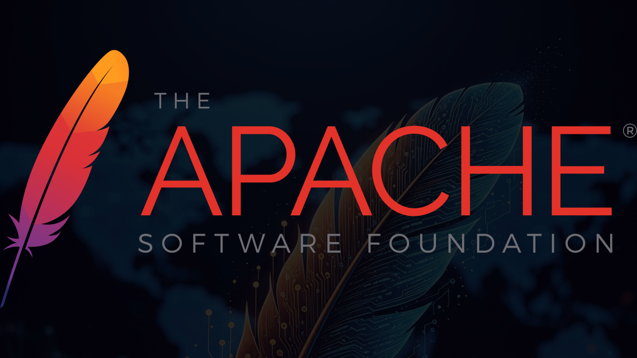 Apache License 2.0