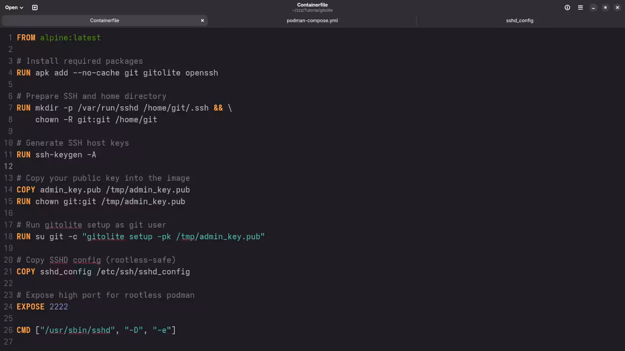 Containerfile