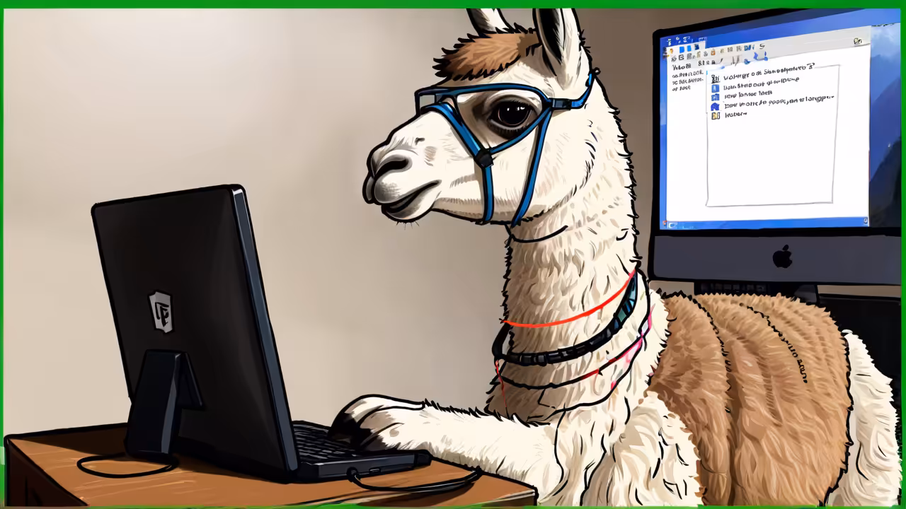 Run DeepSeek Locally