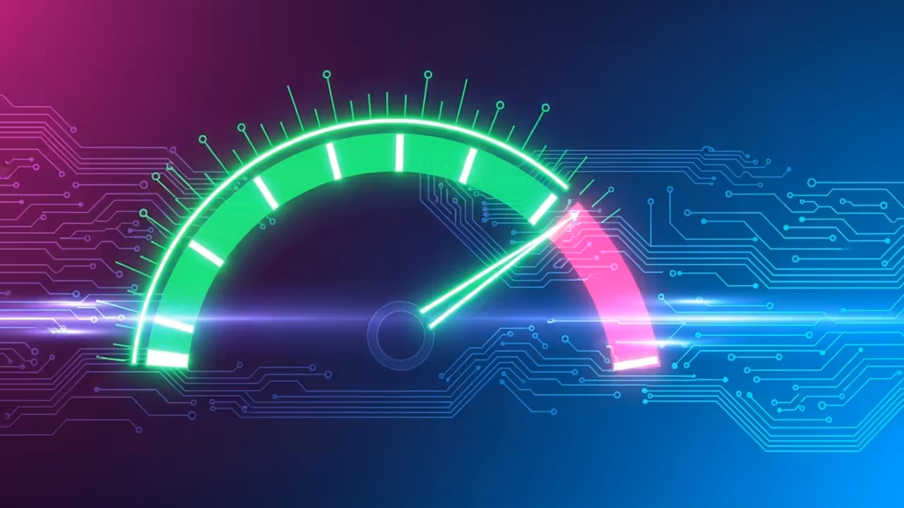 Install Wan 2.2 TI2V 5B in ComfyUI