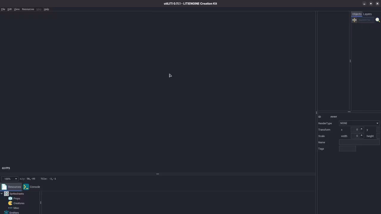 Java Game Dev Made Easy