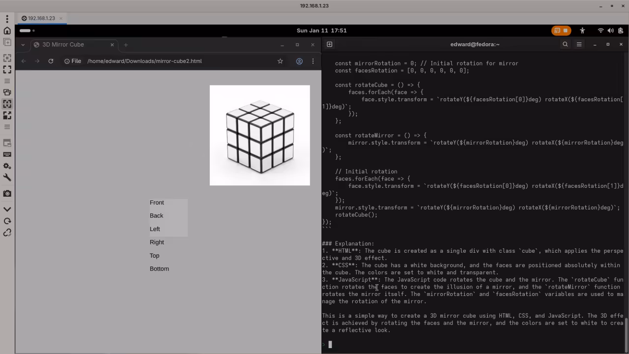Beginner Guide to Local AI