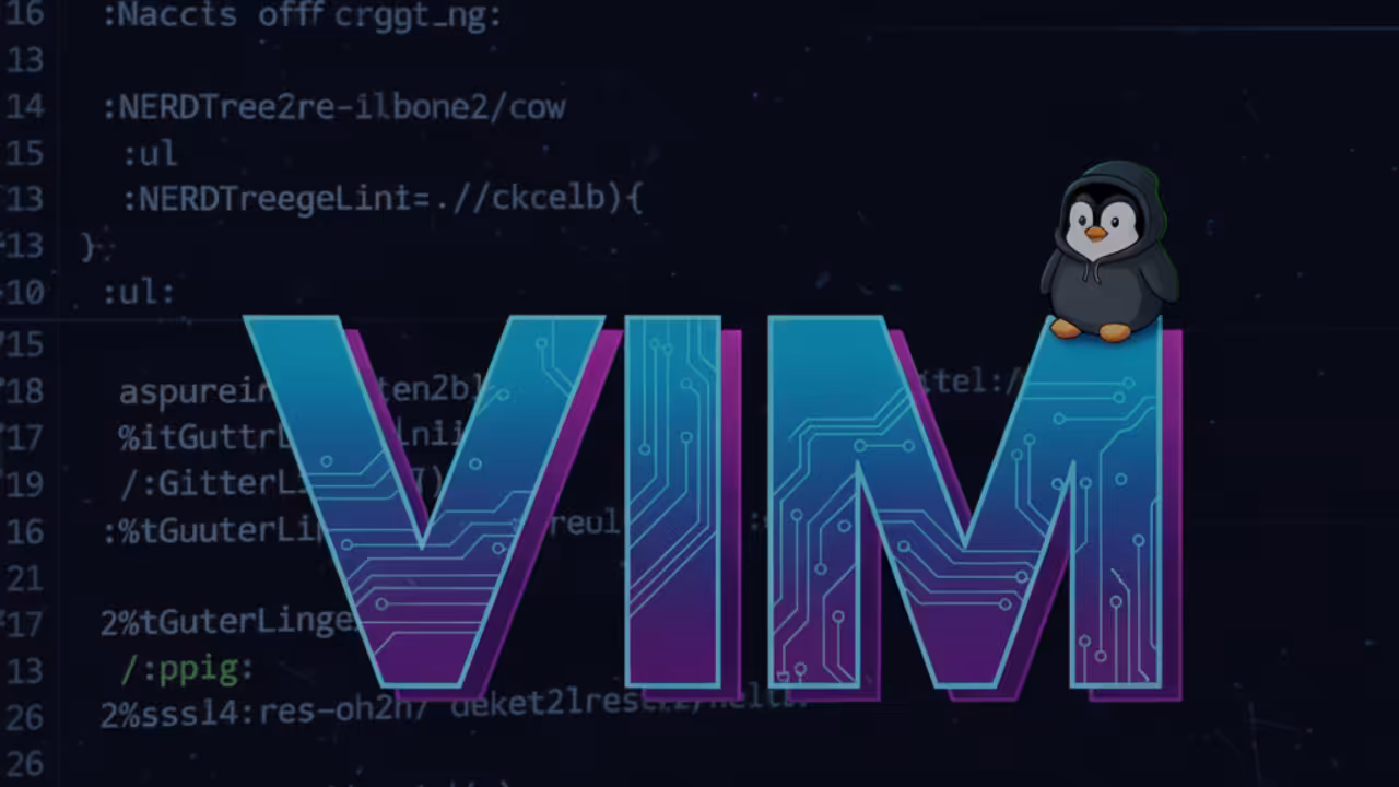 5 Commands Every Dev Needs