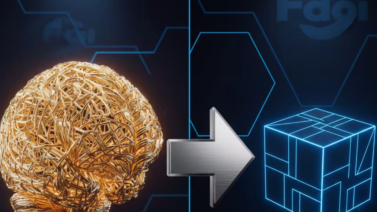 What Is AI Quantization