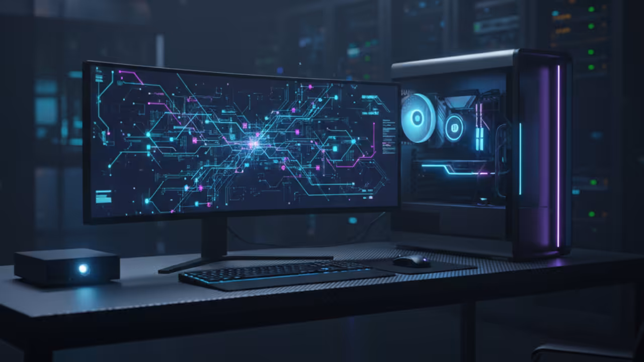 Zero Monthly Fees Forever