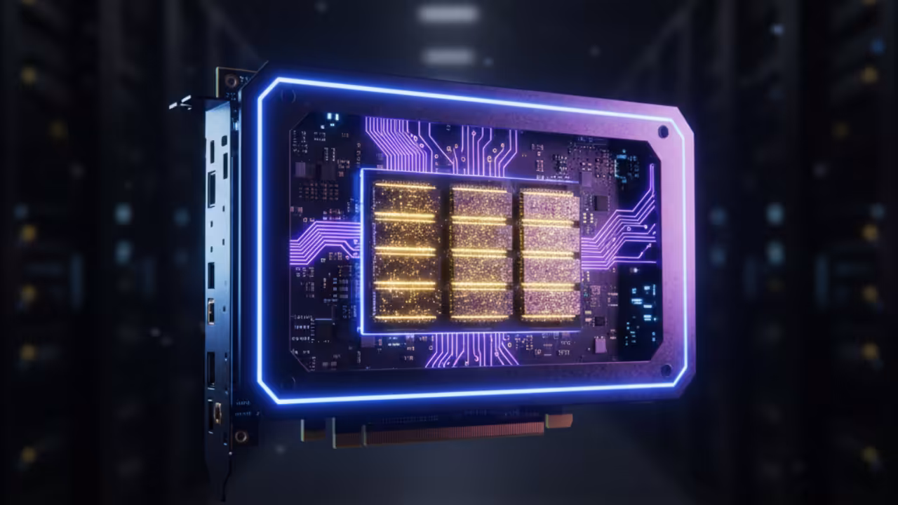 STOP MEMORY ERRORS NOW