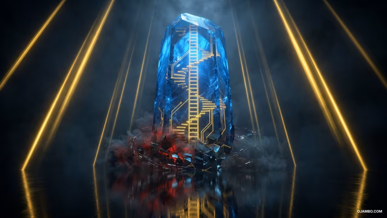 Alteryx to Apache Hop