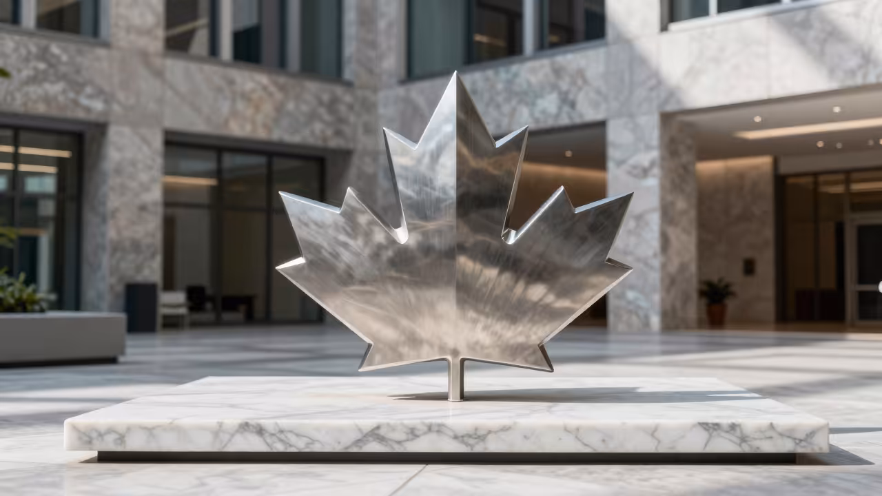 Canada Disability Benefit