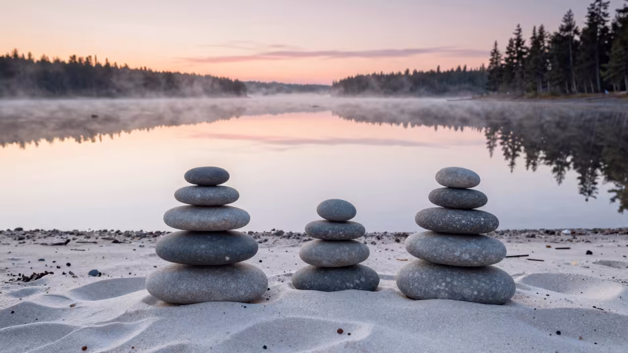 Canadian Dental Care Plan