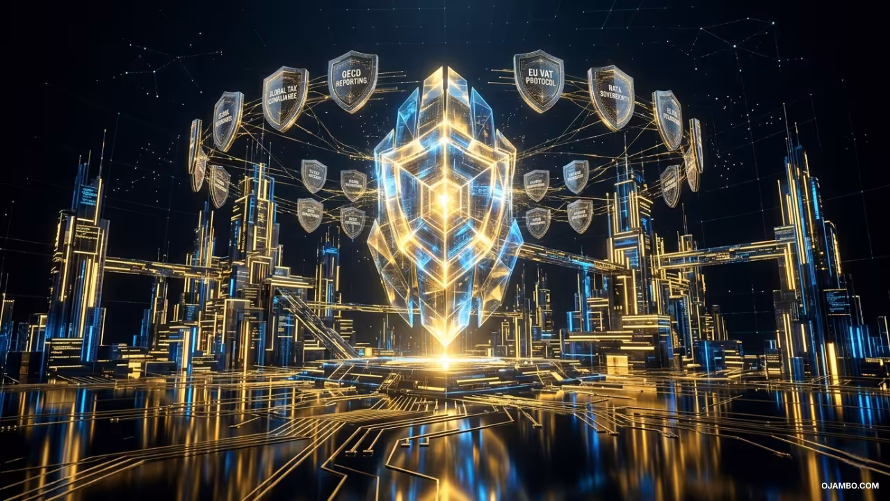 Odoo 19.4 Enterprise