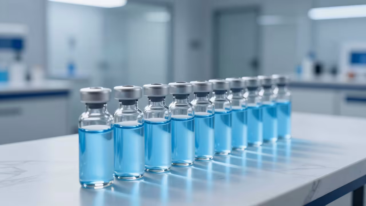 Help with drug costs