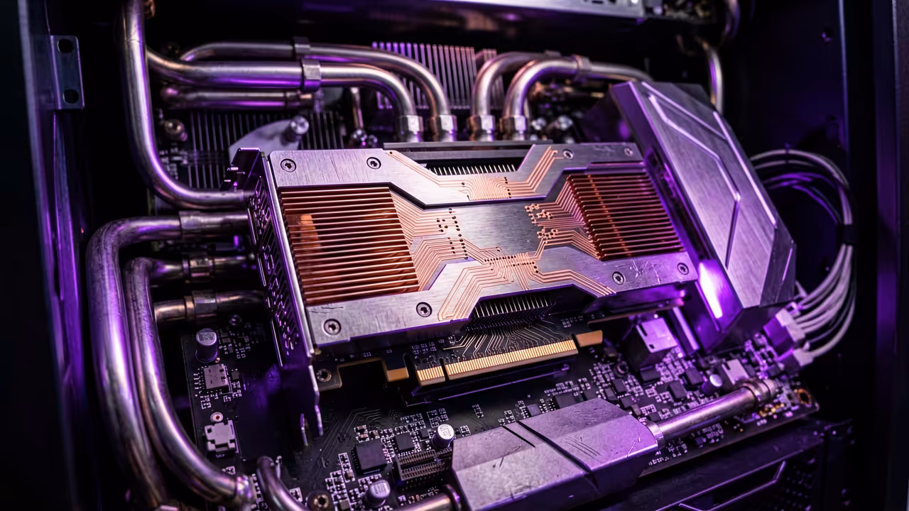 Unstoppable Private Cloud