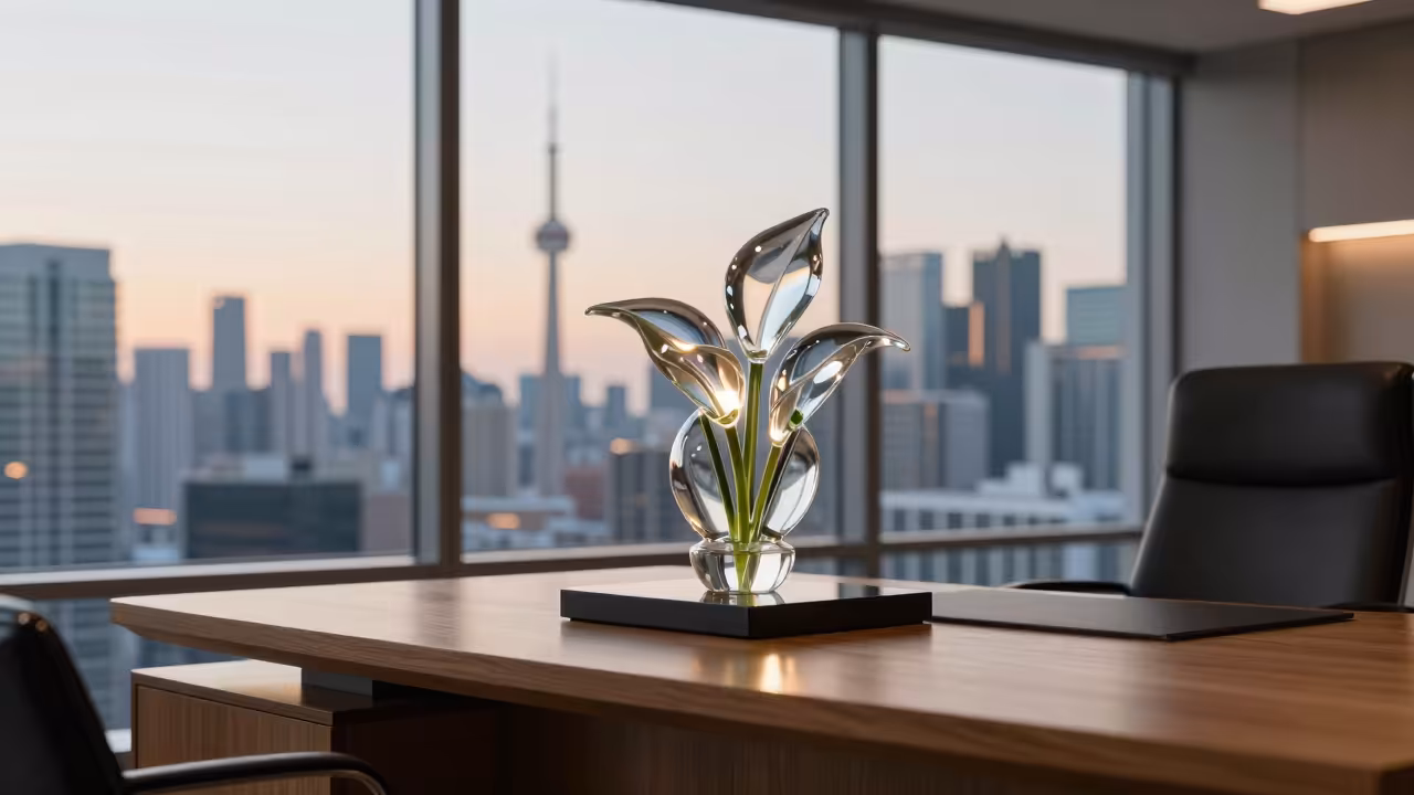 Ontario Trillium Benefit