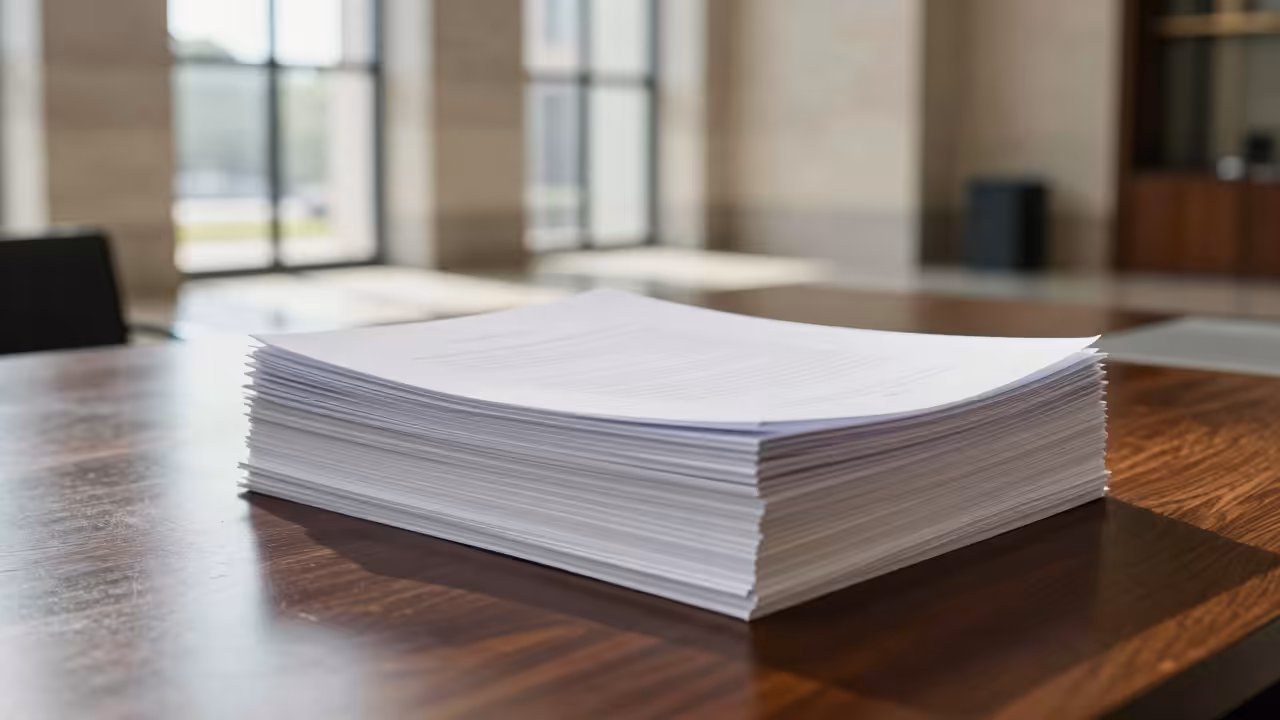 Alberta Child and Family Benefit