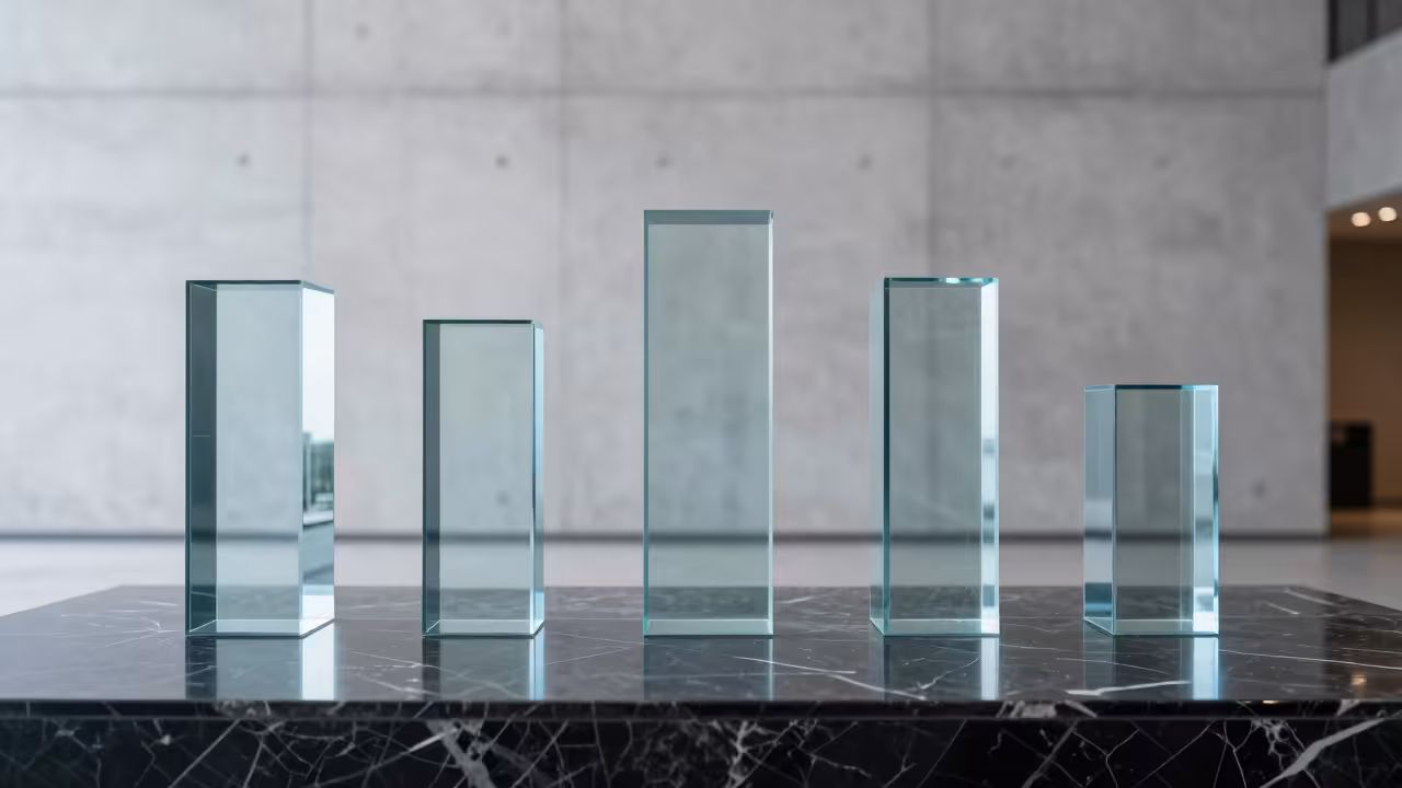 Saving on health insurance