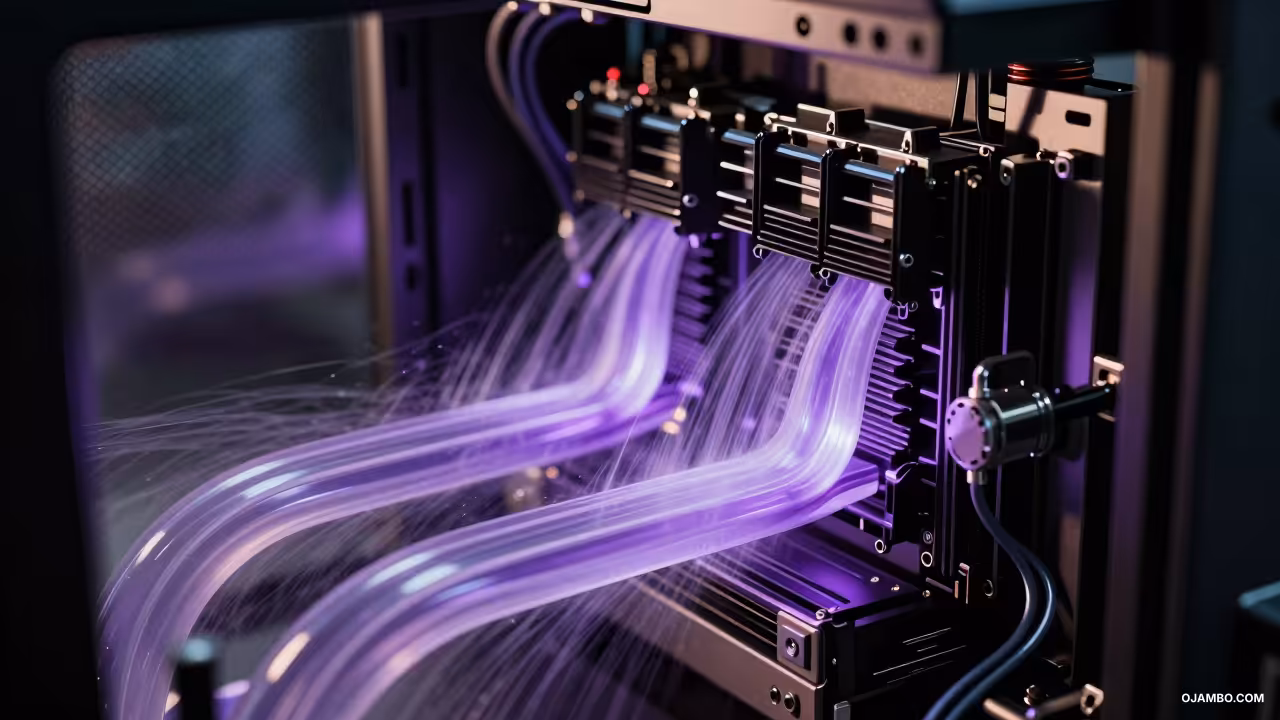 Adobe Creative Cloud Exit