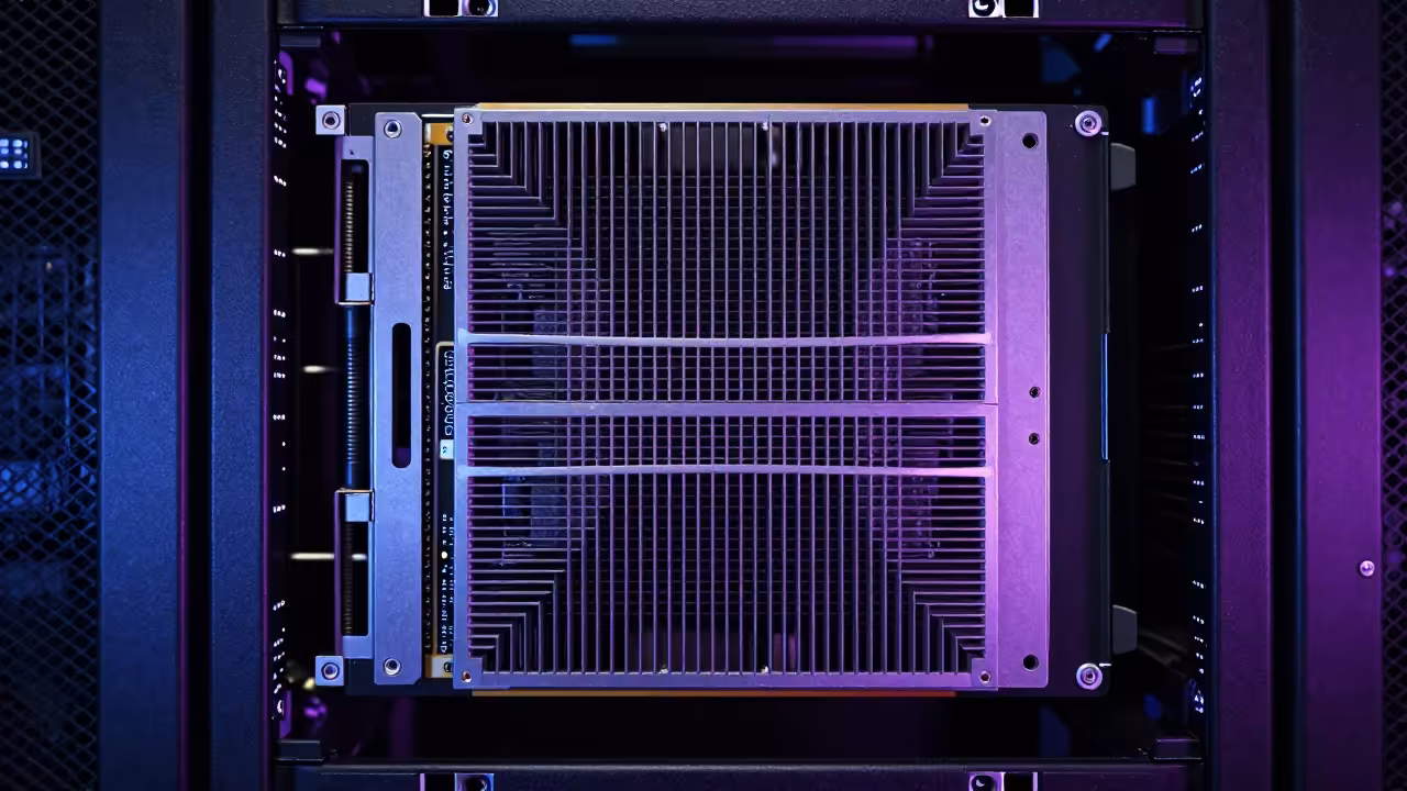 High Speed Private Photo Vault