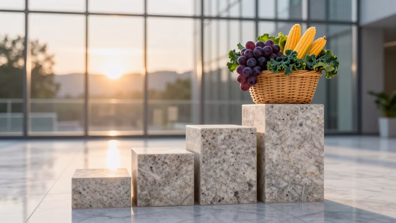 Supplemental Nutrition Assistance Program