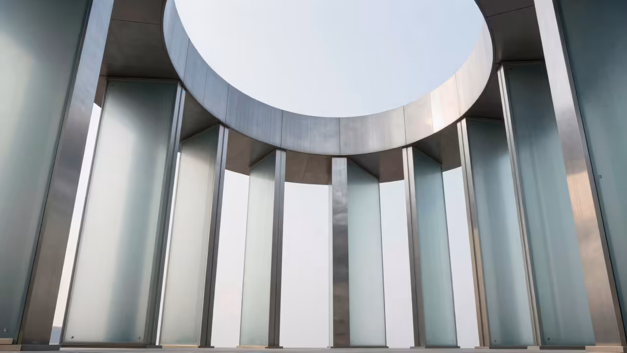 Supplemental Security Income