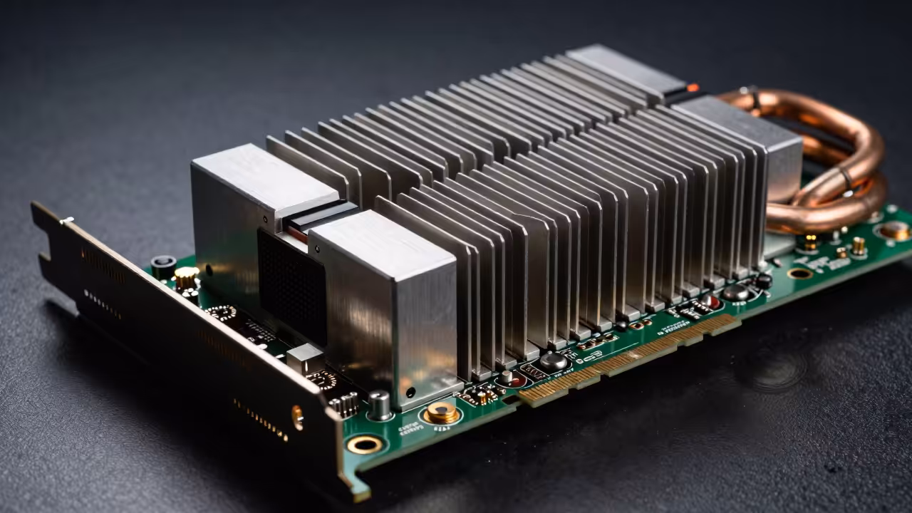 Professional 4K Frame Rates