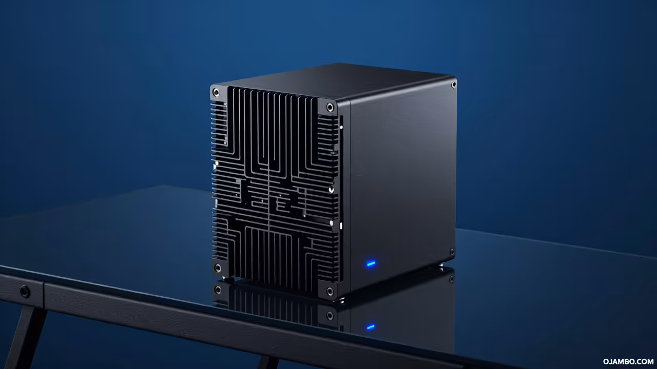 Vaultwarden Enterprise