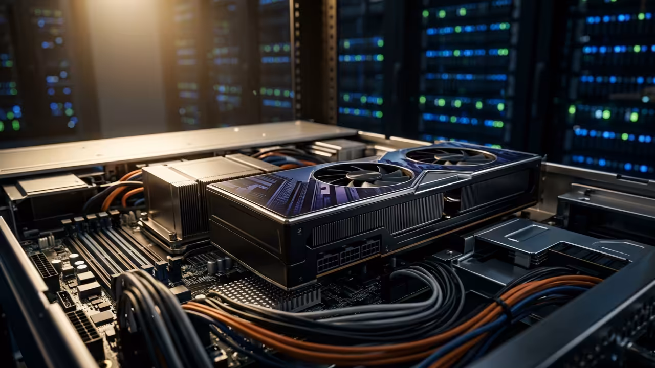 GPU Price Hype in 2026