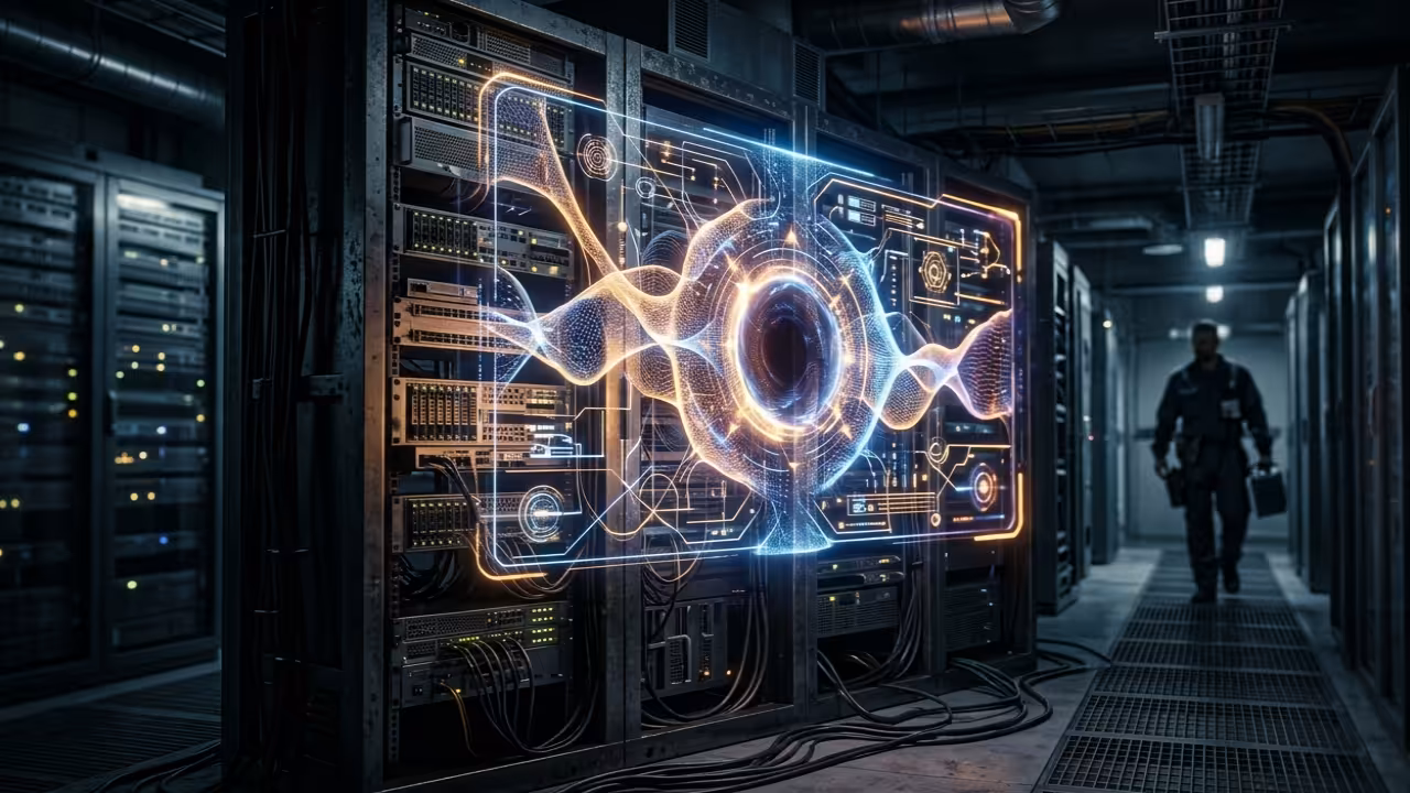 SearXNG