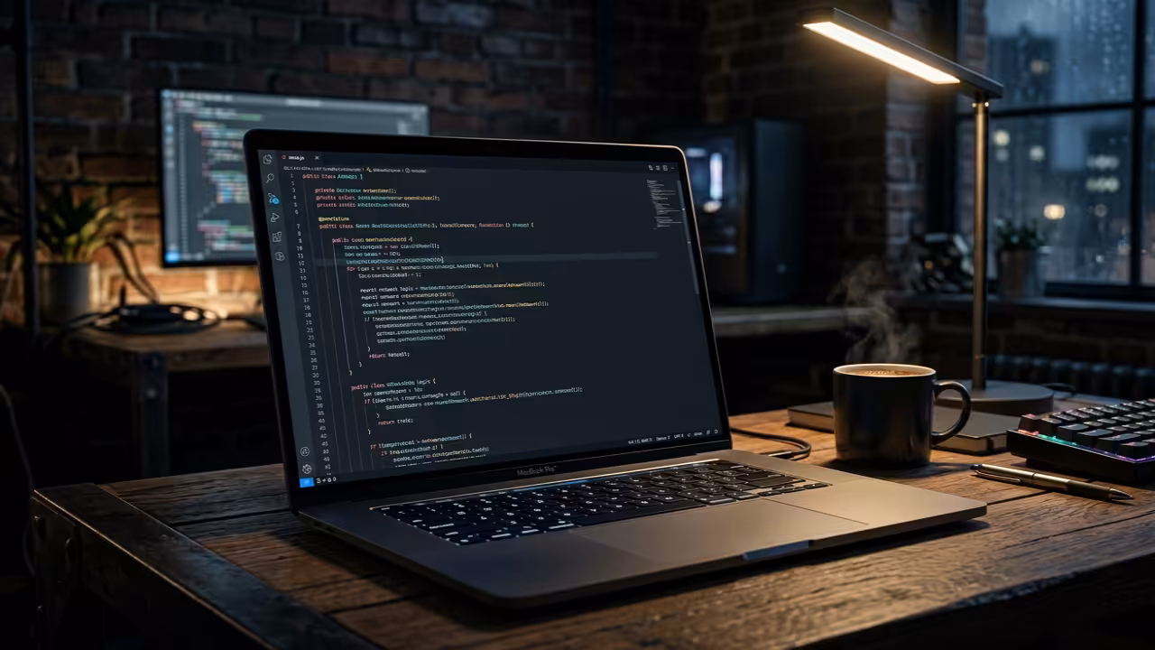 Audit of AI-Generated Java Code