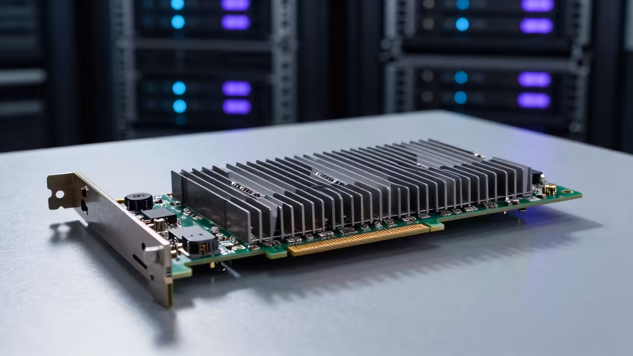 Paperless-ngx and GPU OCR