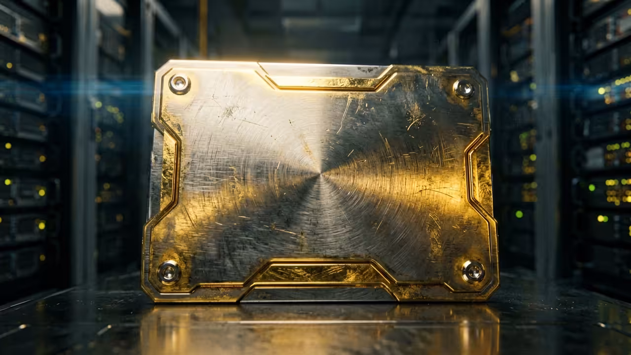 GPU Price Trap